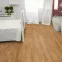 Паркетная доска Дуб SELECT 3S Tempo Upofloor - в Днепре
