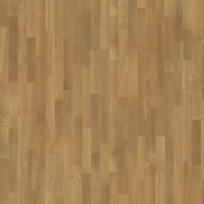 Паркетная доска Дуб SELECT 3S Tempo Upofloor - в Днепре