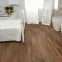 Паркетная доска Орех Select 3S Upofloor - в Днепре