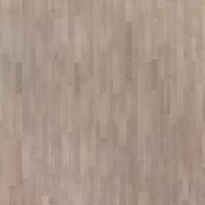 Паркетная доска Дуб BRUME GREY MATT 3S Upofloor