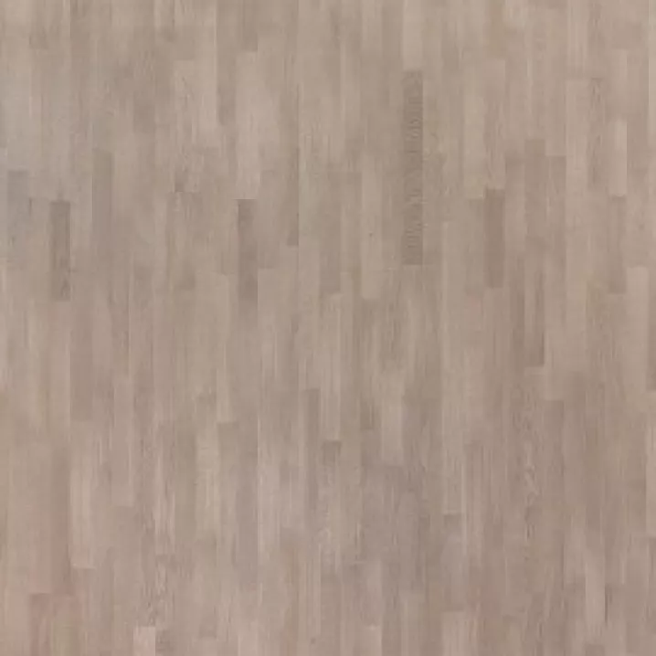 Паркетна дошка Дуб BRUME GREY MATT 3S Upofloor - у Дніпрі