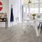 Паркетная доска Дуб SILVER MIST 3S Upofloor - в Днепре