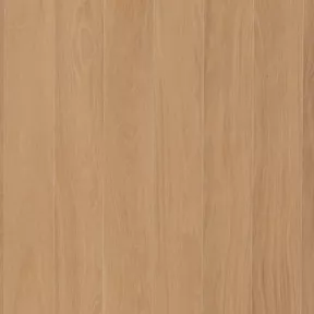 Паркетная доска Дуб GRAND 138 WHITE CHALK MATT Upofloor