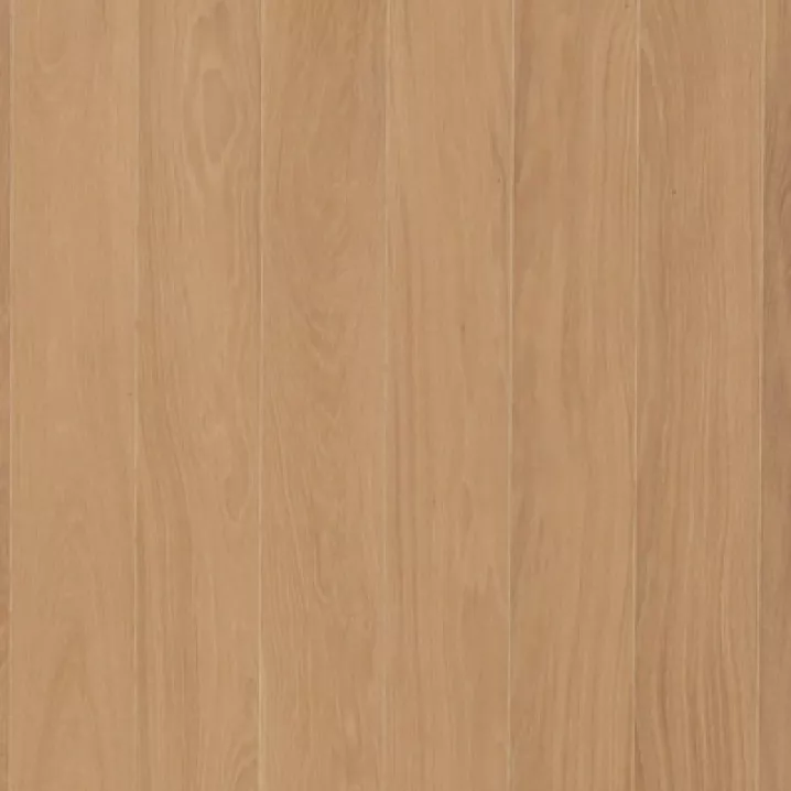 Паркетная доска Дуб GRAND 138 WHITE CHALK MATT Upofloor - в Днепре