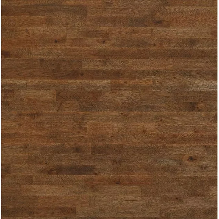 Паркетная доска Дуб GINGER BROWN MATT 3S Upofloor - в Днепре Паркетная доска Дуб GINGER BROWN MATT 3S Upofloor - в Днепре