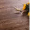 Паркетная доска Дуб GINGER BROWN MATT 3S Upofloor - в Днепре