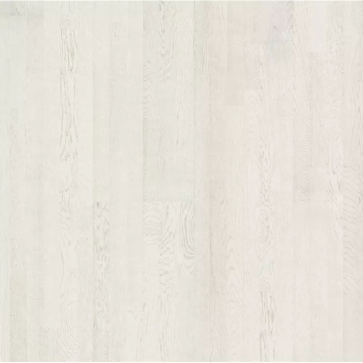 Паркетная доска Дуб MARBLE белый 3S Upofloor - в Днепре