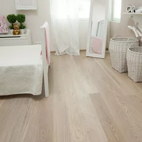 Паркетная доска Ясень GRAND MARBLE MATT 1x Upofloor