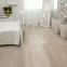 Паркетная доска Ясень GRAND MARBLE MATT 1x Upofloor - в Днепре