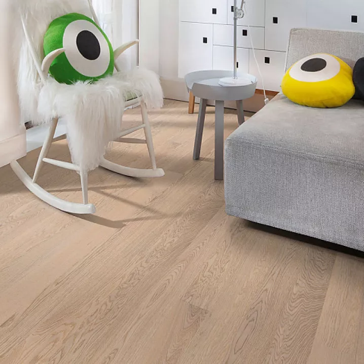 Паркетная доска Ясень GRAND MARBLE MATT 1x Upofloor - в Днепре Паркетная доска Ясень GRAND MARBLE MATT 1x Upofloor - в Днепре