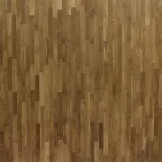 Цена Паркетная доска WP Дуб Citrine Oiled Loc 3S Woodpecker