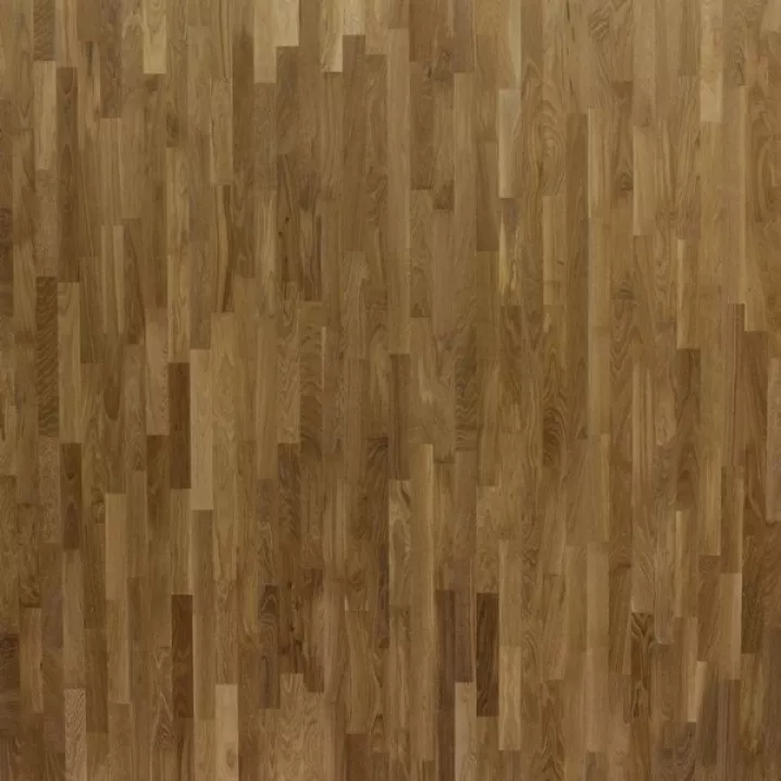 Паркетная доска WP Дуб Citrine Oiled Loc 3S Woodpecker - в Днепре