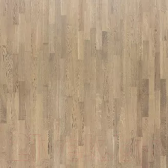 Цена Паркетная доска WP Дуб Amethyst Oiled 3S Woodpecker