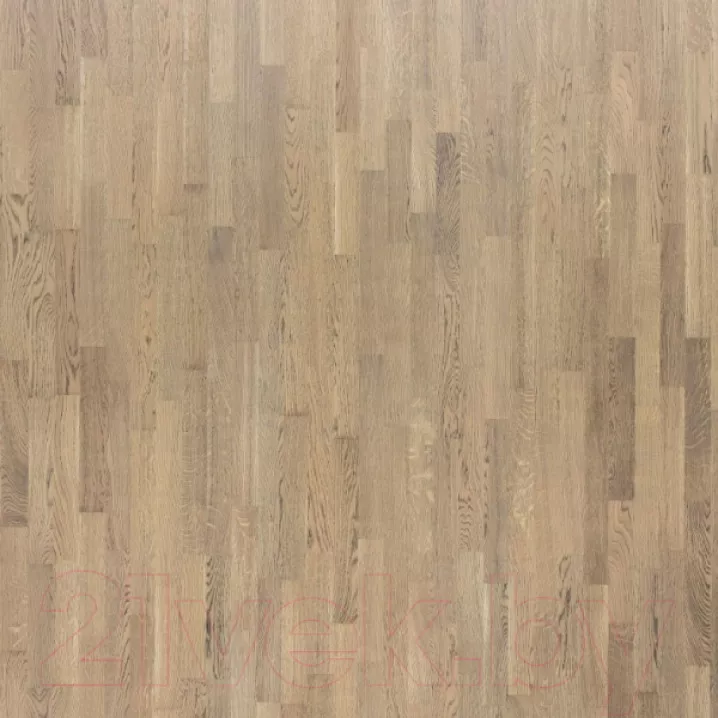 Паркетная доска WP Дуб Amethyst Oiled 3S Woodpecker - в Днепре Паркетная доска WP Дуб Amethyst Oiled 3S Woodpecker - в Днепре