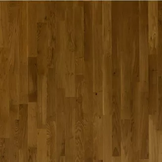 Цена Паркетная доска WP Дуб Clio Oiled 3S Woodpecker