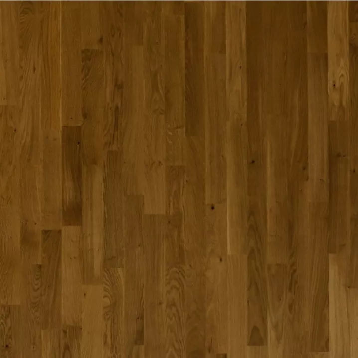 Паркетная доска WP Дуб Clio Oiled 3S Woodpecker - в Днепре