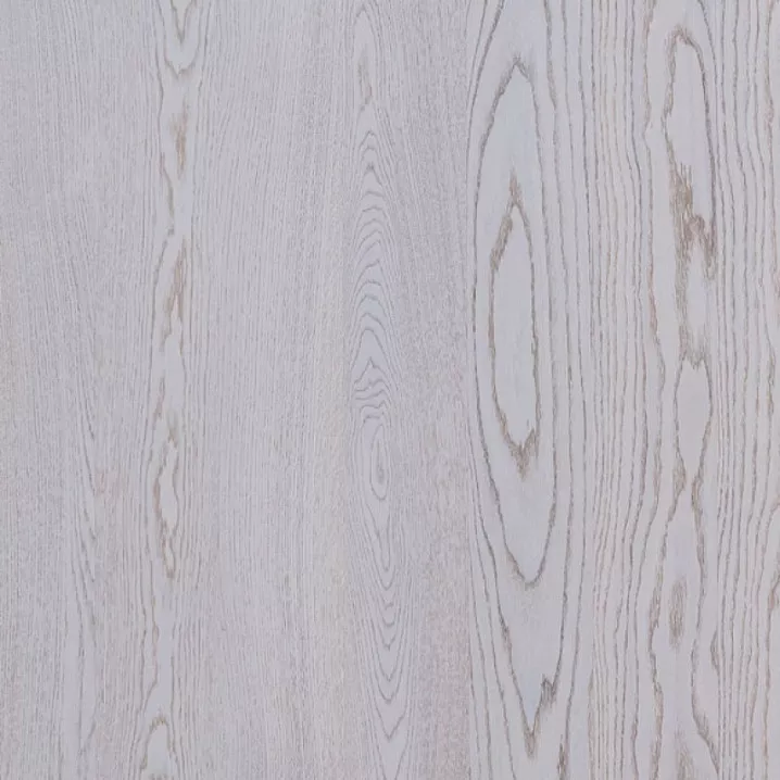 Паркетная доска WP Дуб Beryl White Matt 138 1S Woodpecker - в Днепре