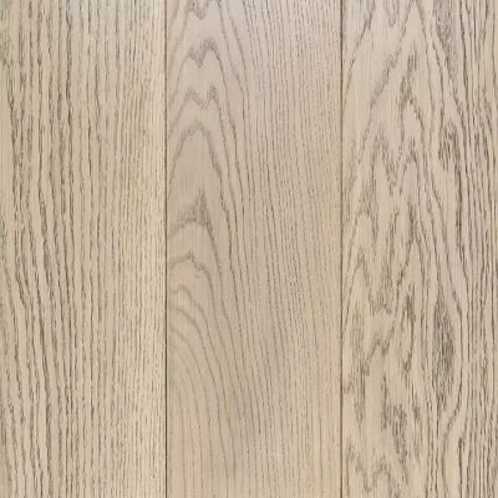 Паркетная доска WP Дуб Cliff Oiled 1S Woodpecker - в Днепре