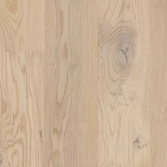 Цена Паркетная доска WP Дуб Premium 138 Polar White Matt Woodpecker