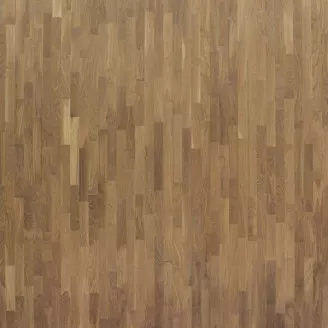 Цена Паркетная доска WP Дуб Fianit White Oiled 3S Woodpecker