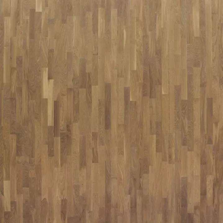 Паркетная доска WP Дуб Fianit White Oiled 3S Woodpecker - в Днепре