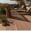 Террасная доска BUSINESS 3D Vintage Sand Woodlux - в Днепре