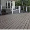 Террасная доска Step 3D Vintage Stone Woodlux - в Днепре