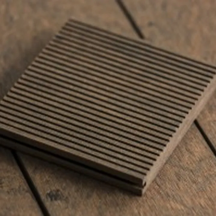 Террасная доска Multicolor Cedar Woodnova - в Днепре