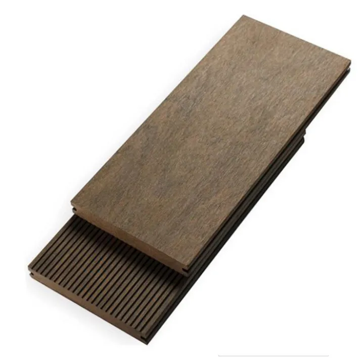 Террасная доска Multicolor Cedar Woodnova - в Днепре