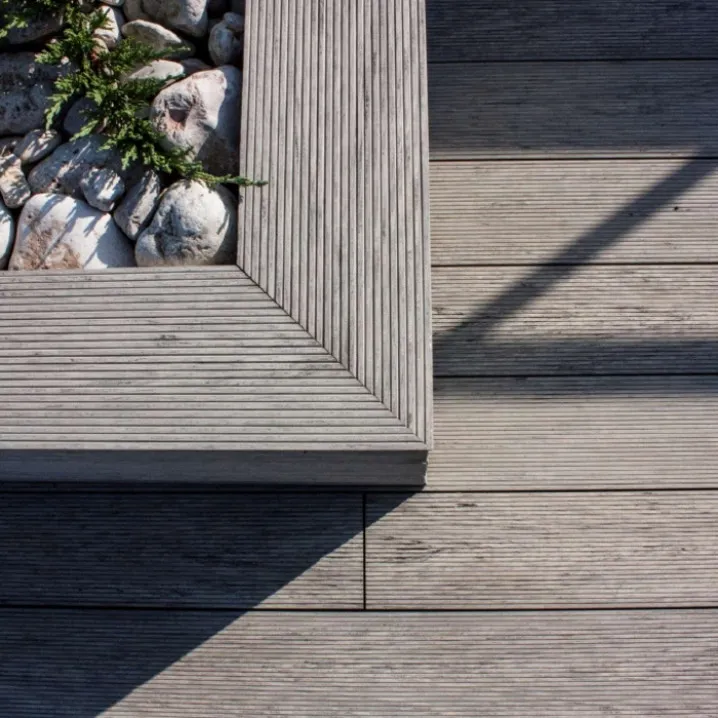 Терасна дошка Multicolor Gray Woodnova - у Дніпрі Терасна дошка Multicolor Gray Woodnova - у Дніпрі