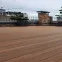 Террасная доска Тик Woodnova - в Днепре