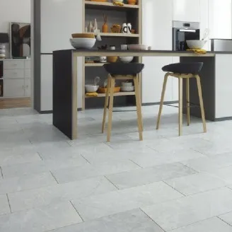 Цена Ламинат 56025 Бетон Арктический Visiogrande WR Classen