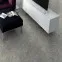 Ламинат 56021 Император бежевый Visiogrande WR Classen - у Дніпрі