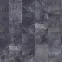 Ламинат 56026 Теплый графит Visiogrande WR Classen - у Дніпрі