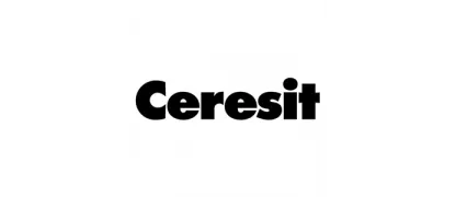 Ceresit