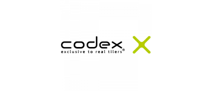 Codex