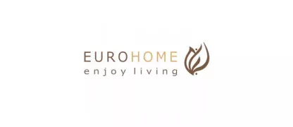 Eurohome Eurohome
