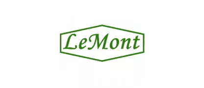 Lemount Lemount