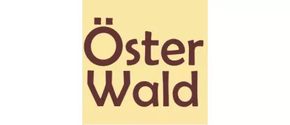 Oster Wald