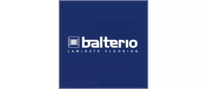 Balterio