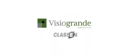 Classen Visiogrande Classen Visiogrande