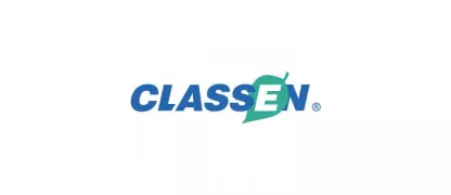 Classen Classen