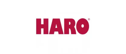 Haro Haro