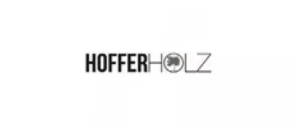 Hoffer Holz