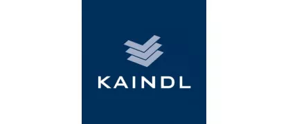 Kaindl Kaindl