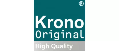 Krono Original Krono Original