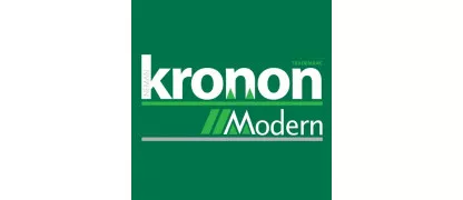 Kronon Modern Kronon Modern