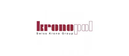 Kronopol Kronopol