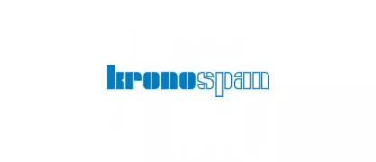 Kronospan Kronospan