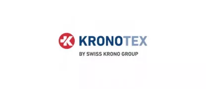 Kronotex